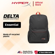 HyperX Delta Backpack
