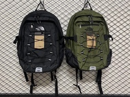 The North Face BOREALIS CLASSIC 北面240背囊