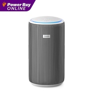 PHILIPS PureProtect 3200 Series เครื่องฟอกอากาศ (135 ตร.ม.) รุ่น AC3220/10