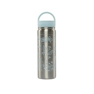 EIGER WOMEN FUJI WATER BOTTLE