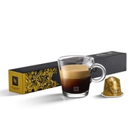 TERLARIS NESPRESSO ISPIRAZIONE VENEZIA | NESPRESSO VENEZIA | COD