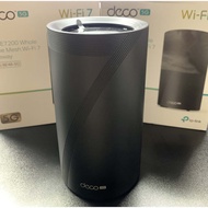 🔥 5G MODEM NEW MODEL 🔥 TP-LINK DECO NOKIA ZLT ZTE G5B G5C HUAWEI H122 H158 Wireless Gateway Modem Ro