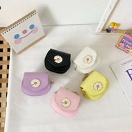 DAISY GIRLS' BAG / GIRLS' SLING BAG