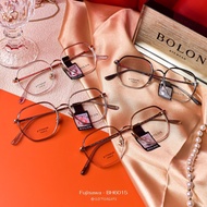 NEW✨ BOLON Fujisawa BH6015 - SS24 Bolon Eyewear กรอบแว่นตา โบลอน giftgreats