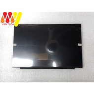 Laptop screen 14.0 inch Slim 30 pin FHD+ (1920x1200) New 100%