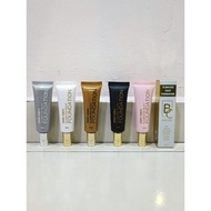 30ml FOUNDATION BAWANG COSMETIC 30ml BAWANG foundation 30ml original dri hq catik