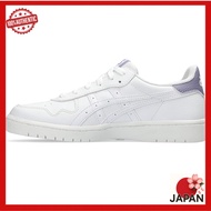 ASICS Women's JAPAN S Sneakers