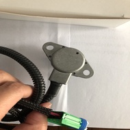 Penderia Tekanan Penghantaran Kereta 252924 7700100009   2529.24