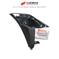 Plastic HONDA Winner 2019 Right Fairing Cover Set (64510-K56-V50)