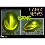 CANDY SERIES < B304G >