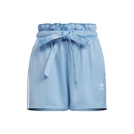 Adidas Originals Sports Shorts Womens Sky Blue IN1017