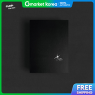 Epik High - Pump (Cd Album)