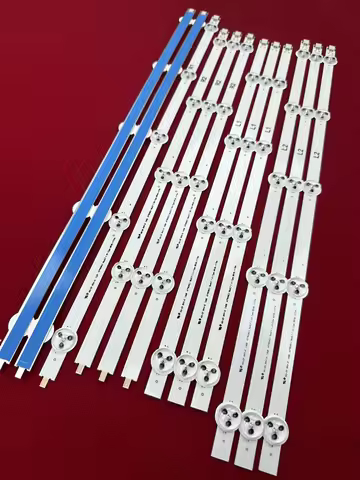 5Sets 47ln5400 47ln5700 47la6200 47ln540s 47LA6610 47LA620V LC470DUE 47ln5200 47la6130 47LN613V 47ln