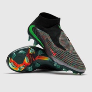 Nike Phantom 6 Elite High FG รองเท้าฟุตบอล