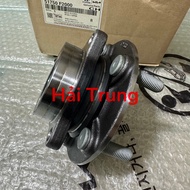 Genuine Hyundai Elantra 2018-2020 front hub bearing 51750F2000
