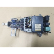 Fuse box Honda accord 1991 Fuse box Honda accord 1991 Fuse box Honda accord 1991 Fuse box accord 199