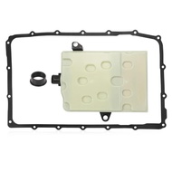 2401937 10R80 Ten Speed Transmission Filter Kit 5422896 For Ford Mustang Expedition Explorer F150 Ra