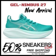 running shoes men’s shoes women’s shoes free delivery ‼️[ 09 colors to choose From] return unhappy 1