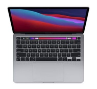 Apple MacBook Pro 13 (2019)