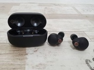 SONY WF-1000XM4