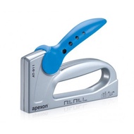 APEXON AT-911 ALUMINUM DIE-CAST STAPLE / NAIL GUN