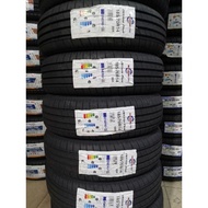185/70/14 Massimo Ottima Plus Tyre Tayar