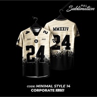 Free Custom Name and Number 0NFL Edition Jersey T-shirt Retro Sublimation Team Outfit UN12.19