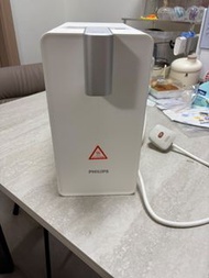 飛利浦 Philips 飲水機 ADD4812