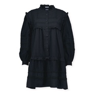 Cardinal Tunic Loose Fit G0121J01A