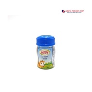 GRB Ghee Bottle 200ml