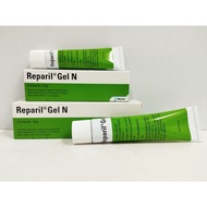 Reparil Gel N  20g / 40g   Exp: 01/2026