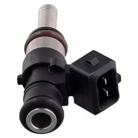 A85E-Car Fuel Injector 0280158038 For BMW R1200GS R ST RT