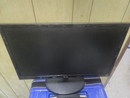 LG 22MT47D 顯示屏