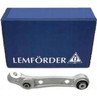 31106861181 (LEMFORDER 3983101) BMW G30 G31