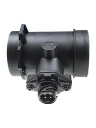 การไหลของอากาศเชิงมวลเมตรเซ็นเซอร์สำหรับ BMW E34 525i E36 325i M3 0280217502