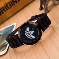 jam tangan lelaki g shock jam tangan lelaki jam tangan lelaki original [READY STOCK] JAM ADIDAS MURA