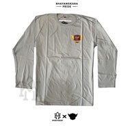 TSHIRT ENFORCE KER448AT T-SHIRT/ 448