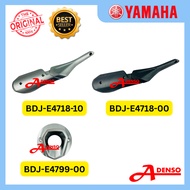 R15M PROTECTOR MUFFLER EXHAUST, END CAP SILENCER PROTECTOR (ORIGINAL100%YAMAHA) BDJ-E4799 CAP BDJ-E4