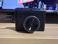 小米行車記錄儀