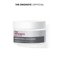 !️The Originote Brightening Moisturizer