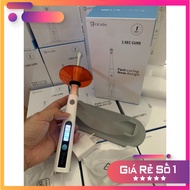 1 second light - Bracket mounted light