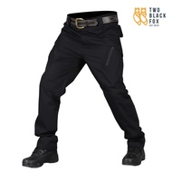 TBF IX9 Outdoor Tactical Pants