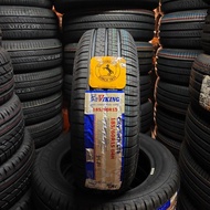 [Free Installation] VIKING CT6 R15 165/50R15 185/60R15 185/65R15 195/65R15 205/70R15