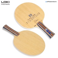 Loki KIRIN K1 Blade Pingpong - Table Tennis