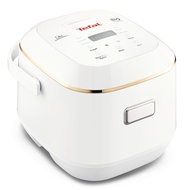 Tefal 0.7L Rice Cooker RK6011 - ELCDT