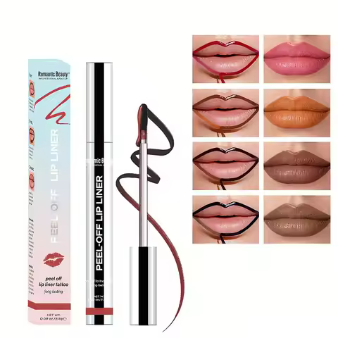 Brand Lips Gloss Lip Glosses Plump Moisturizing Lip Glaze Essence Gel Oil Long Lasting Nourishing Li