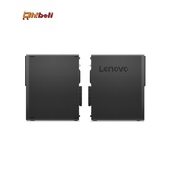 Lenovo ThinkCentre M720s (10STS01Q00) SFF Desktop (i3-8100/4GB/1TB) (ohbeli)
