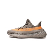 Yeezy Boost 350 v2belgium (reflective)