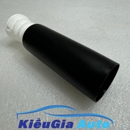 BMW 125i 128i E81 E82 E88 2007-2013 Rear Shock Absorber Swab 33536767334