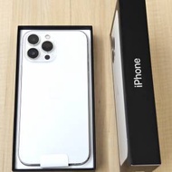 iPhone13 ProMax 256G